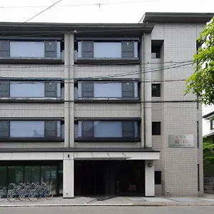 2* ホテル ホテル嵐山