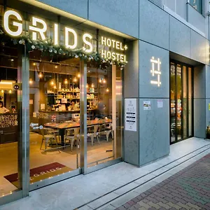 grids-asakusa-bashi-hostel.alltokyohotels.com/